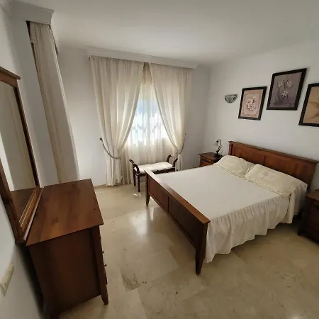 Casa Meme Ferienhaus