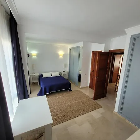 Ferienhaus Casa Meme